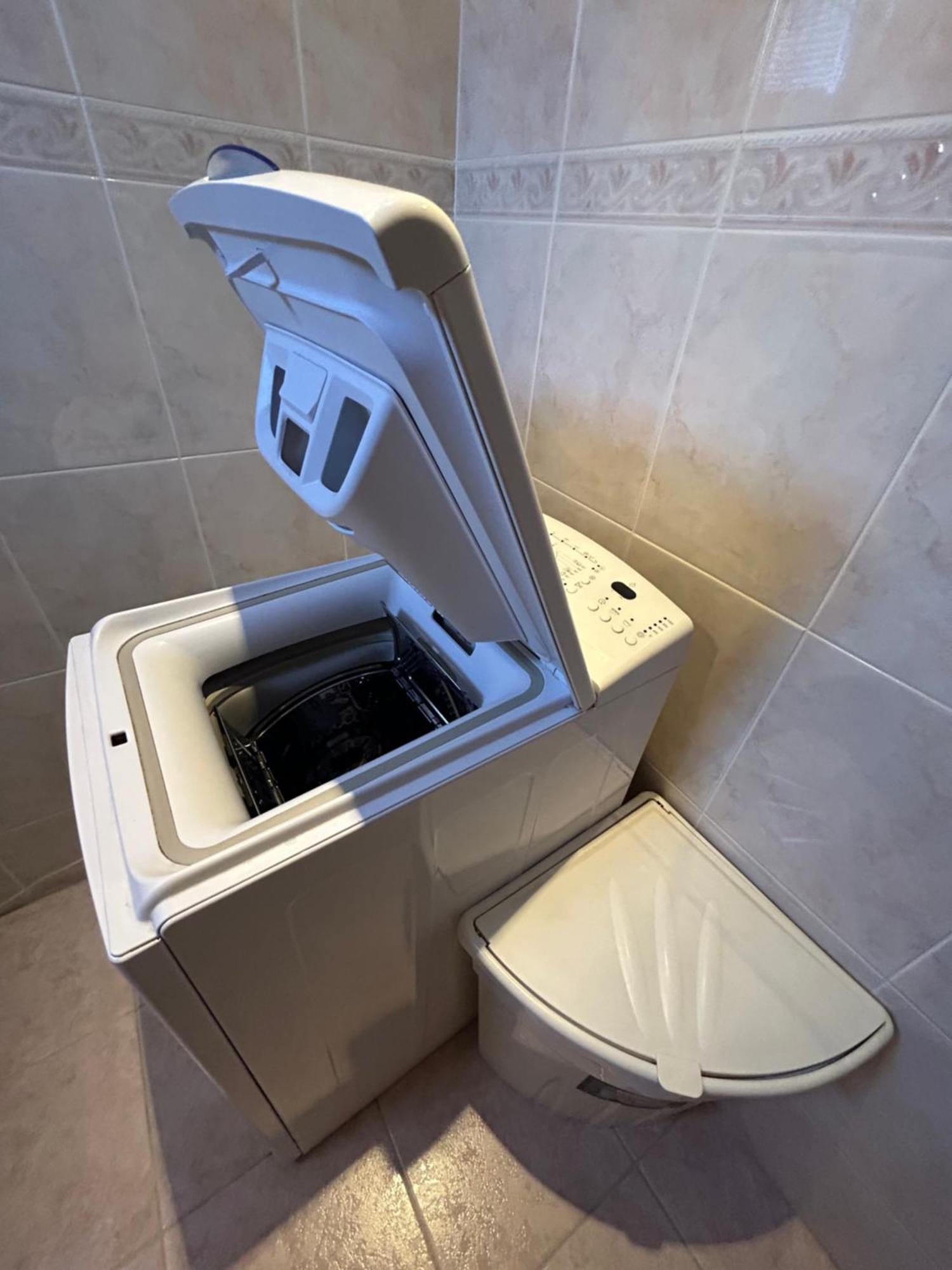 Apartman Rose Dunajska Streda Luaran gambar